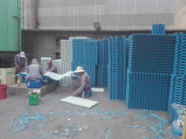 冷却塔维? /></span>
                                    <span id=